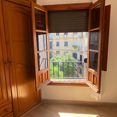 דירות קורדובה La Escalerita מראה חיצוני תמונה
